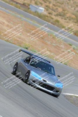 media/May-21-2023-VIP Trackdays (Sun) [[1bbd67e0b1]]/A group/session 4 turn 7/